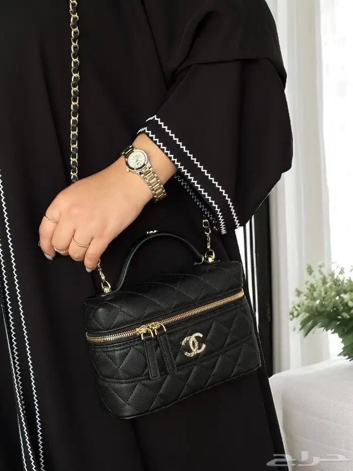 شنط نسائيه ماركات 14