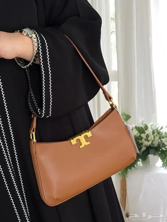شنط نسائيه ماركات 80