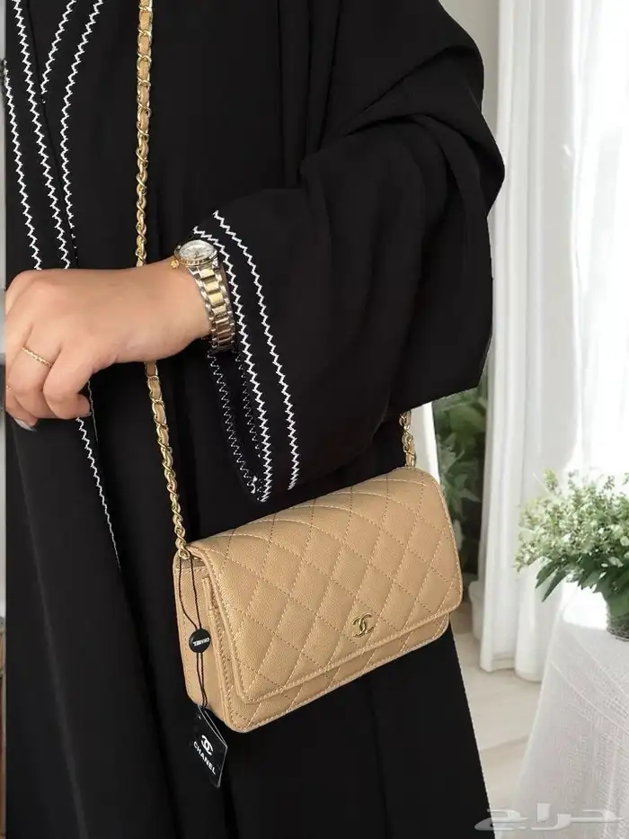 شنط نسائيه ماركات 5