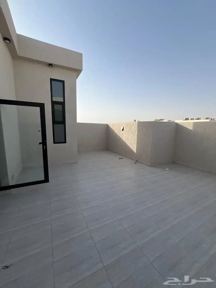 فيلا مودرن جديده للبيع 18