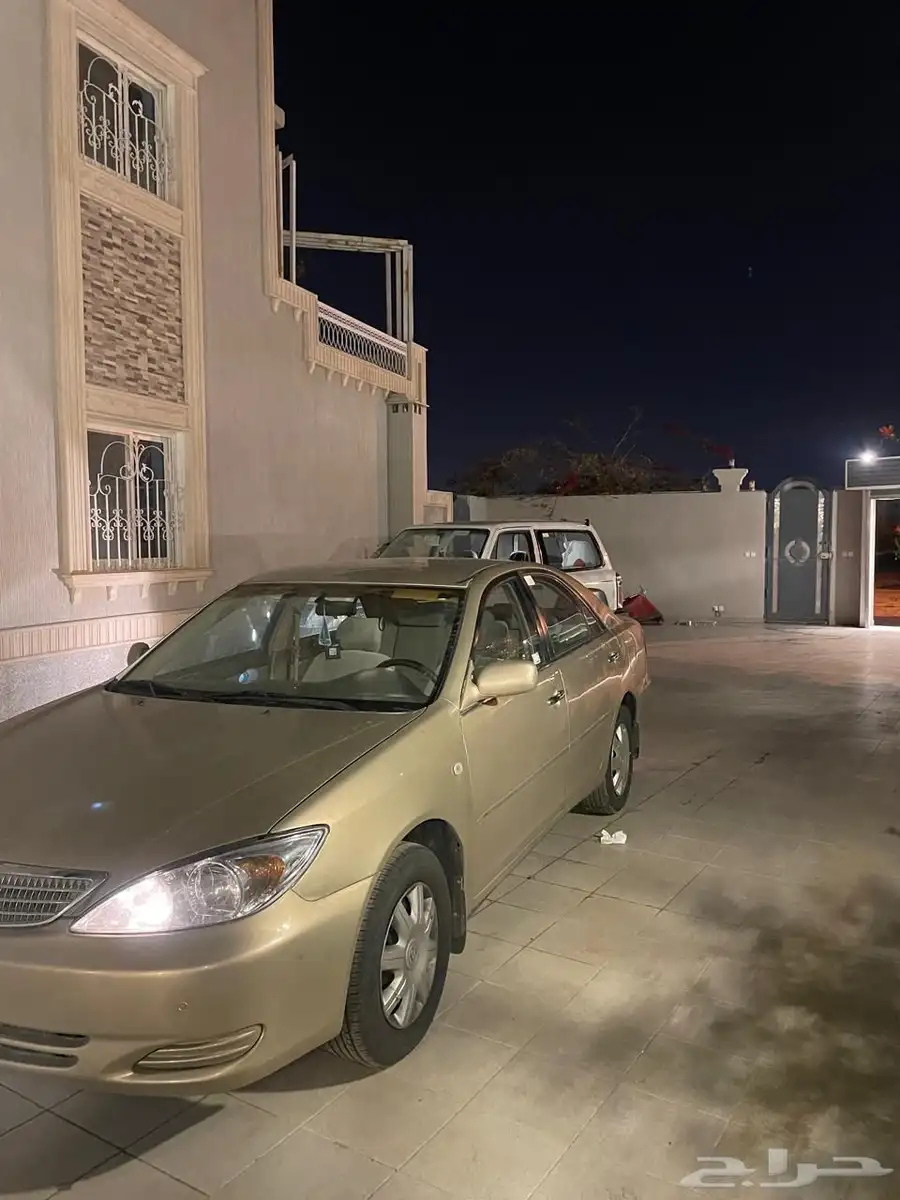 خميس مشيط 9