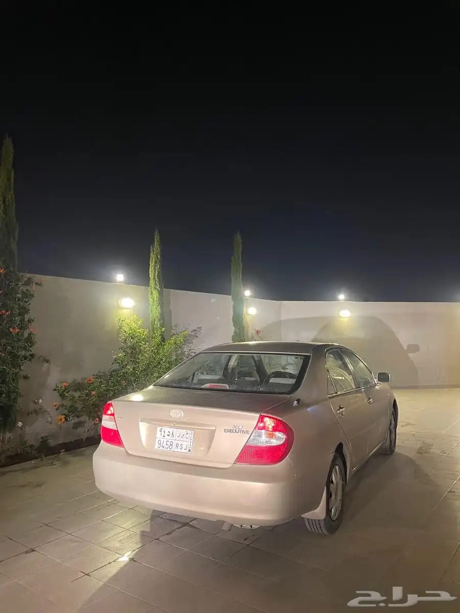 خميس مشيط 8