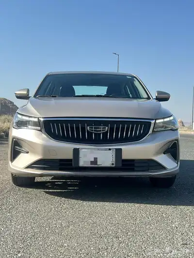 امجراند7 استاندر 2023 0
