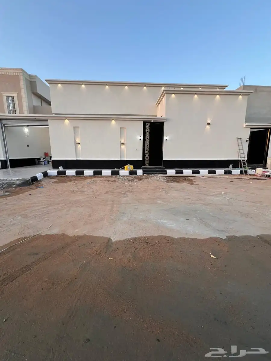 عقارات الاسكان 0