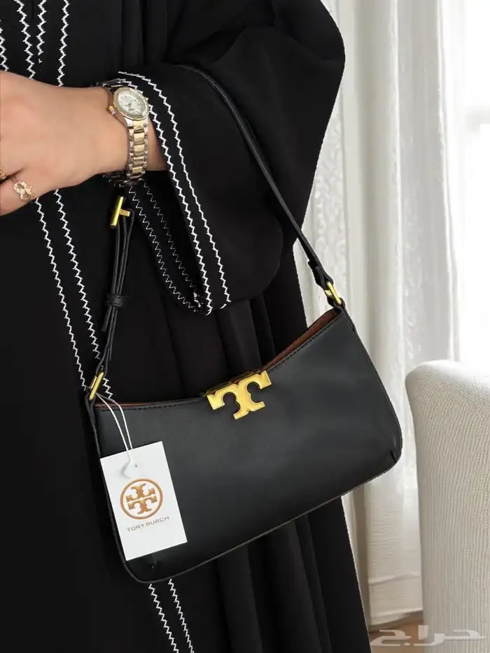 شنط نسائيه ماركات 81