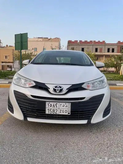 يارس 2019 1
