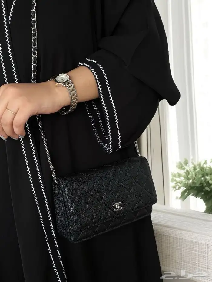 شنط نسائيه ماركات 7