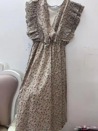 فساتين اخت الجديدة 10