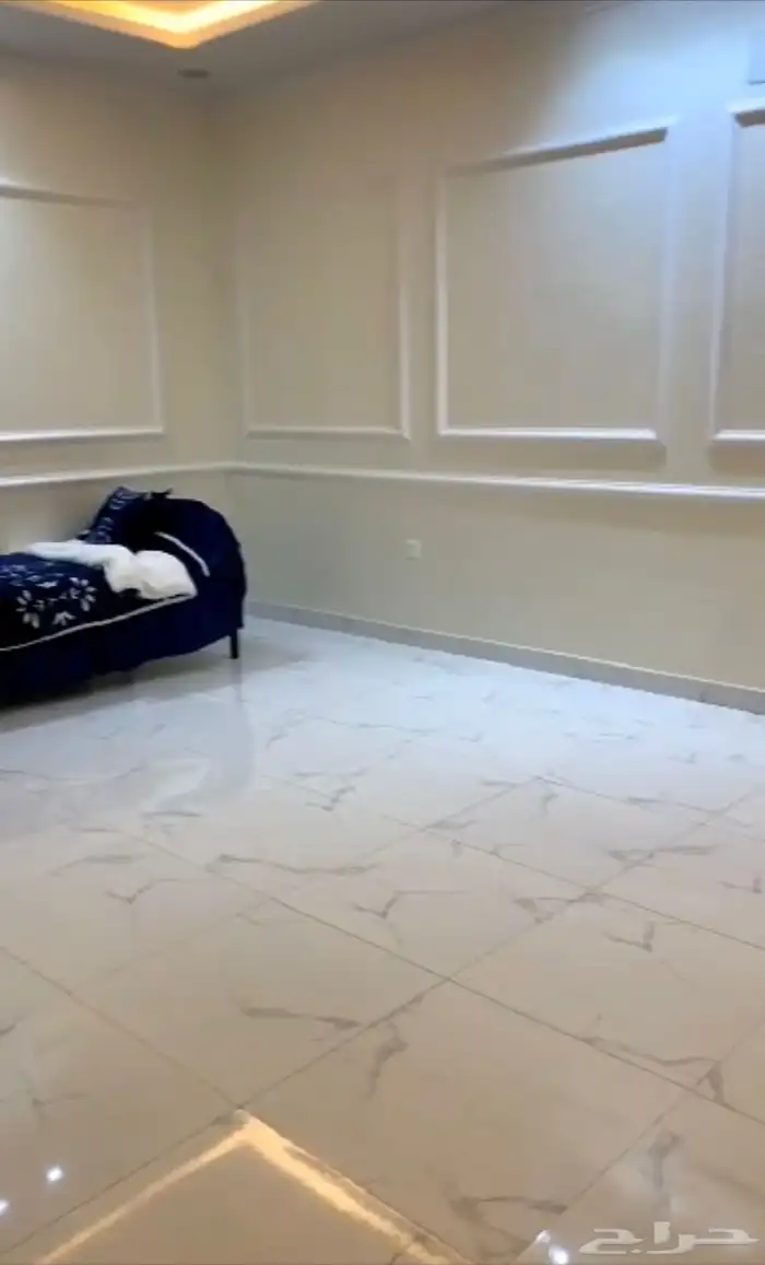 فيلا دوبلكس مؤثثة للايجار 20