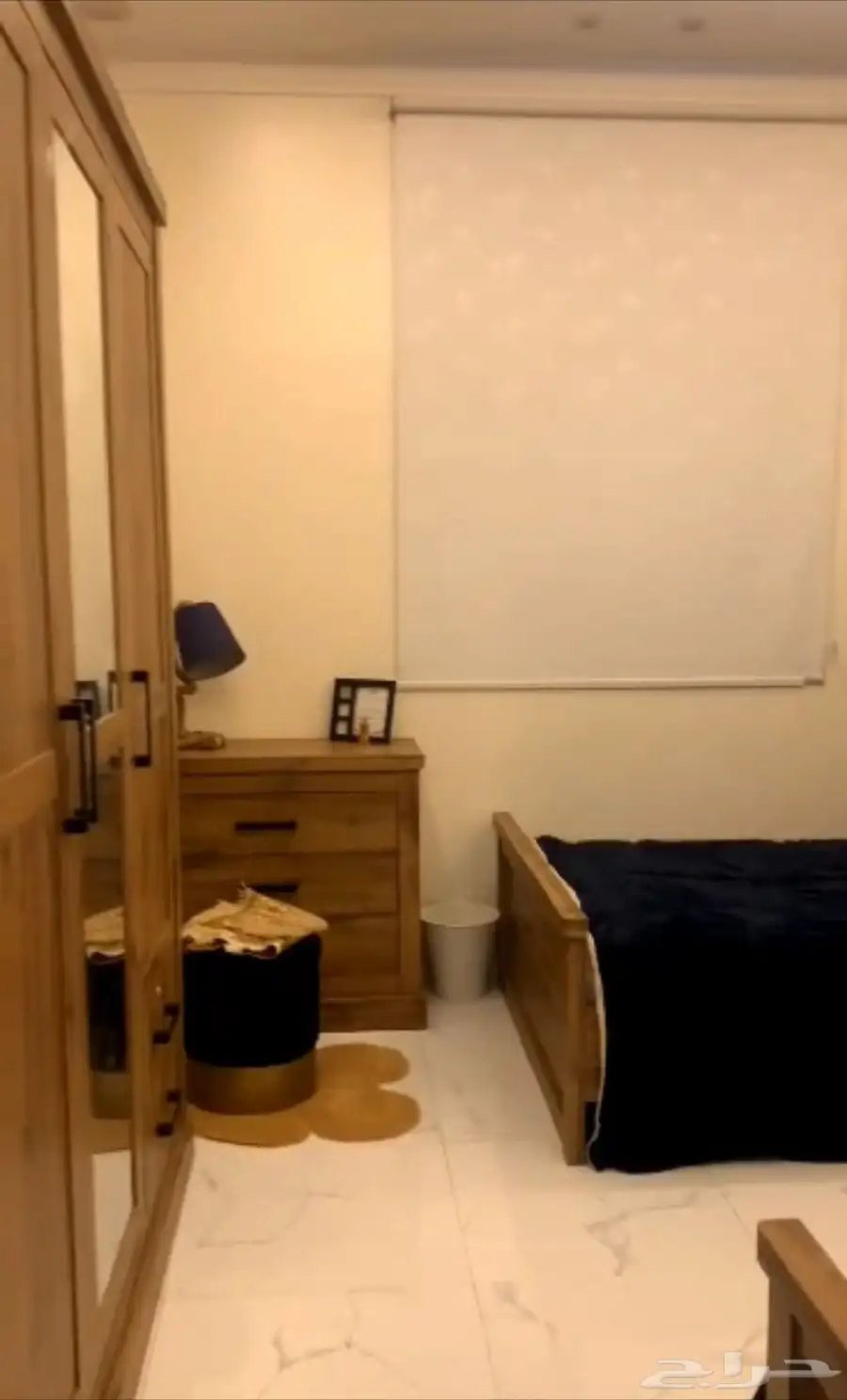 فيلا دوبلكس مؤثثة للايجار 6