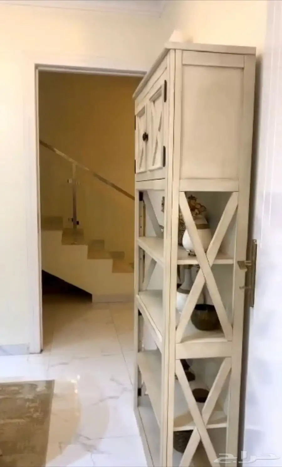 فيلا دوبلكس مؤثثة للايجار 11