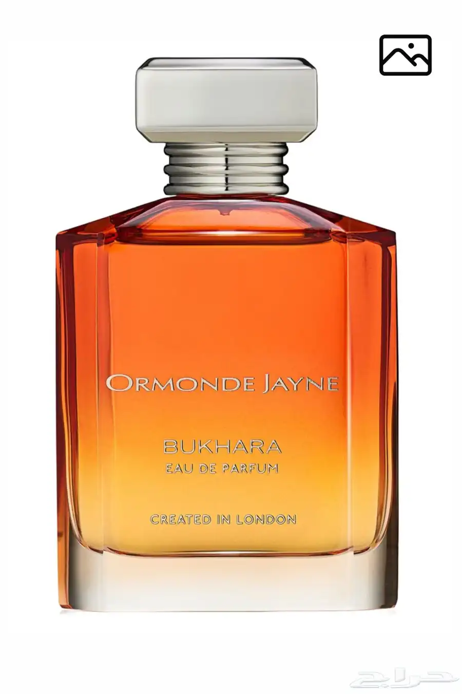 عطر نيش unisex 0