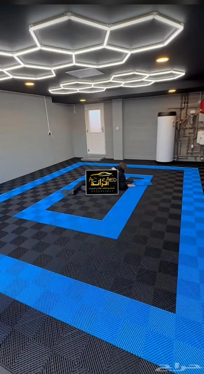 مشروع مغسلة سيارات اصحاب مغاسل السيارات 3