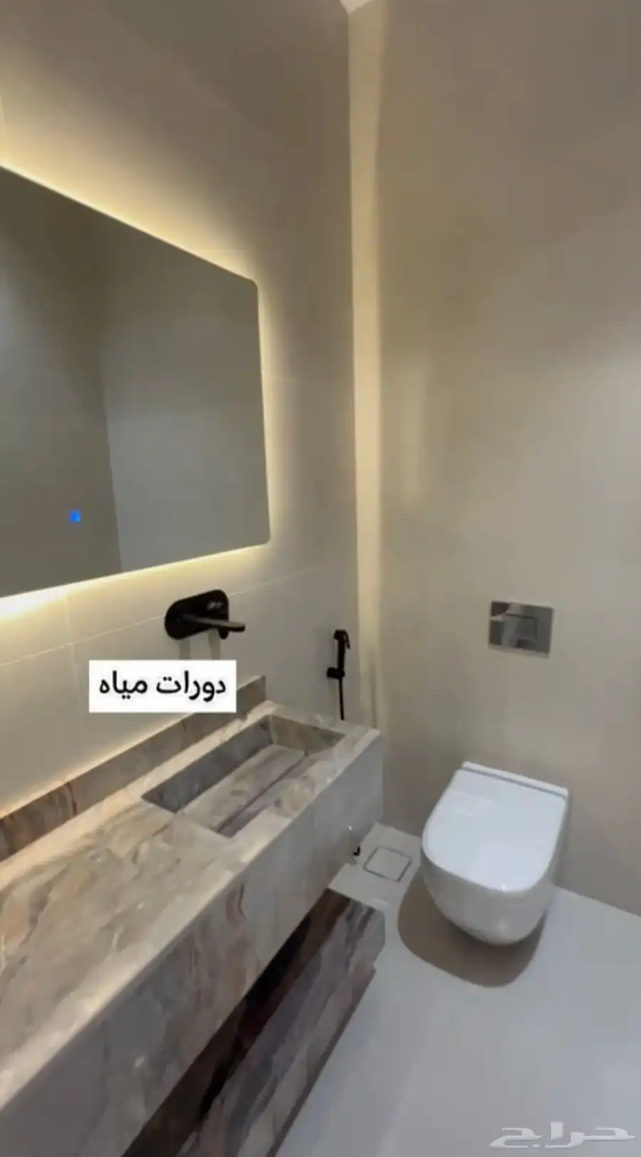 فيلا دوبلكس في ولي العهد 6 5
