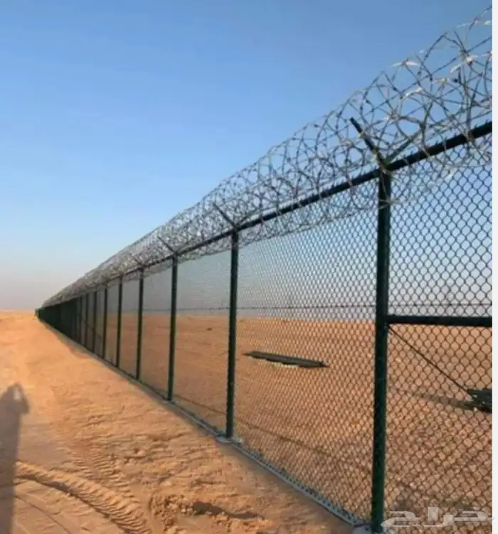 في الرياض 0