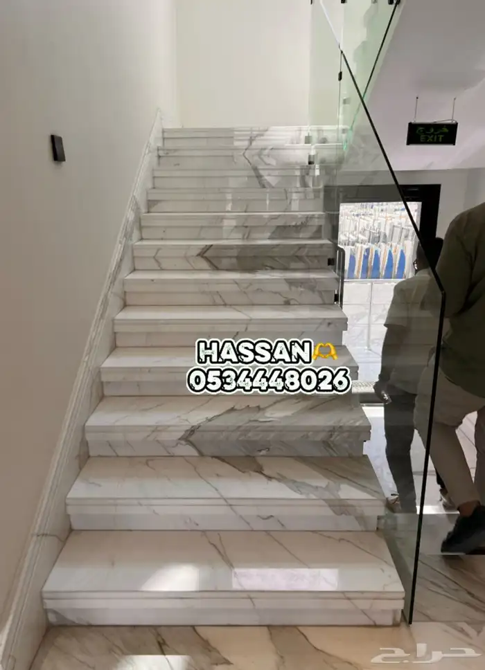 ديكورات 1