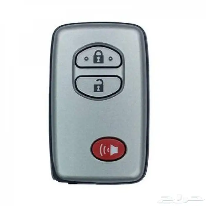 محل مفاتيح سيارات 8
