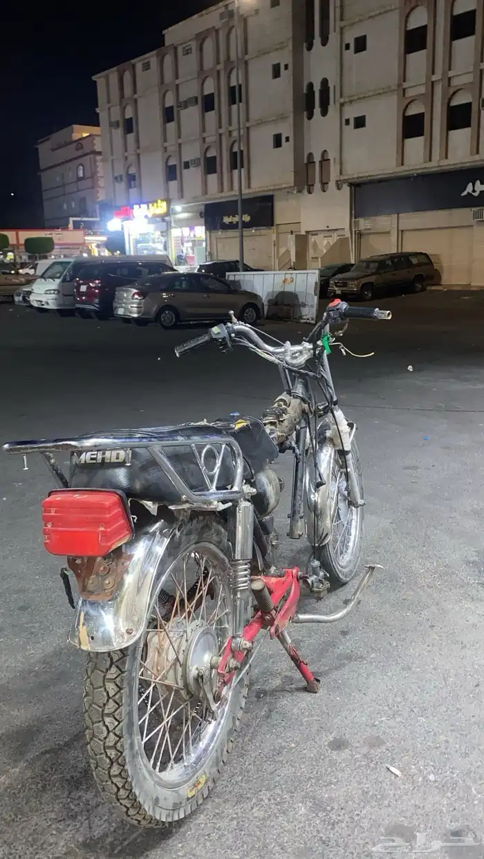 دباب مدفع للبيع 0