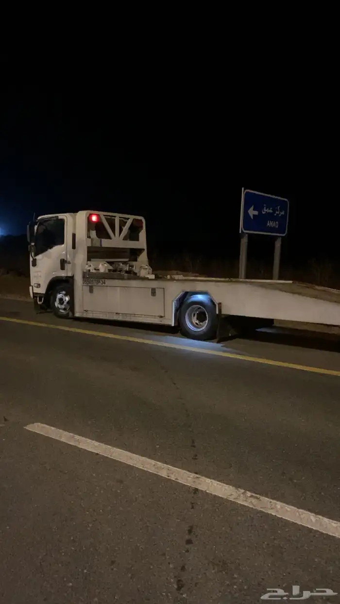 سطحه متواجدة في جدة متجه إلى الجنوب 0