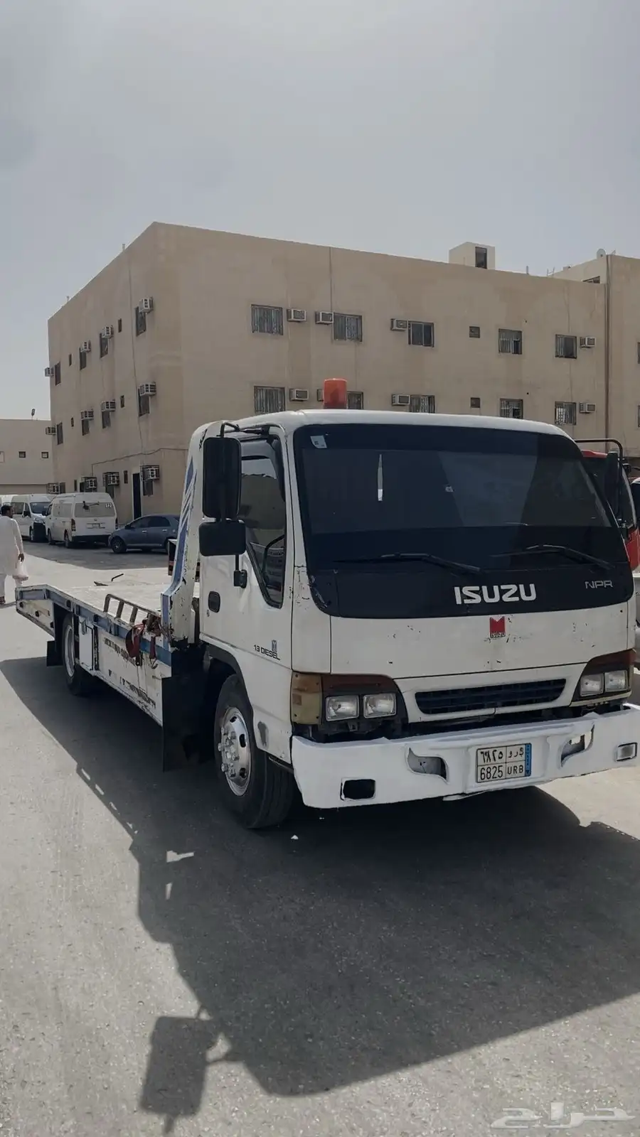 سطحة شمال لرياض كل حياء لرياض 0