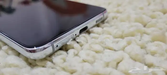 جوال سامسونج جلاكسي S21 plus اس 21 بلس 3