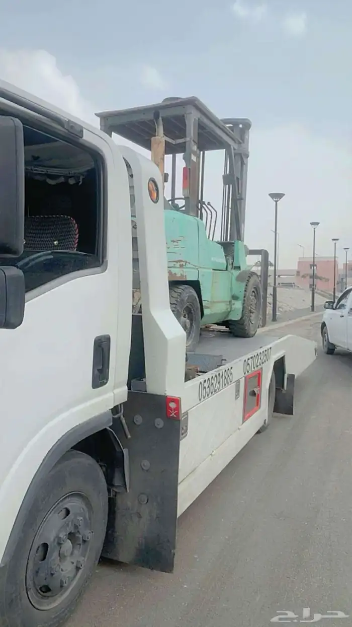 سطحه خميس مشيط 0