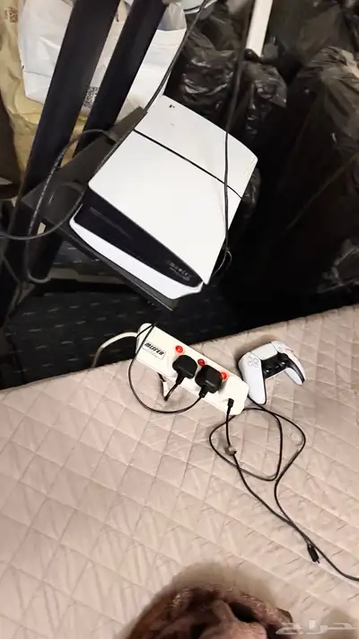 اغرض للبيع اجهزه 2