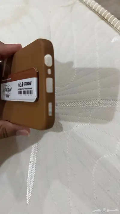الكفر سامسونج A32 2