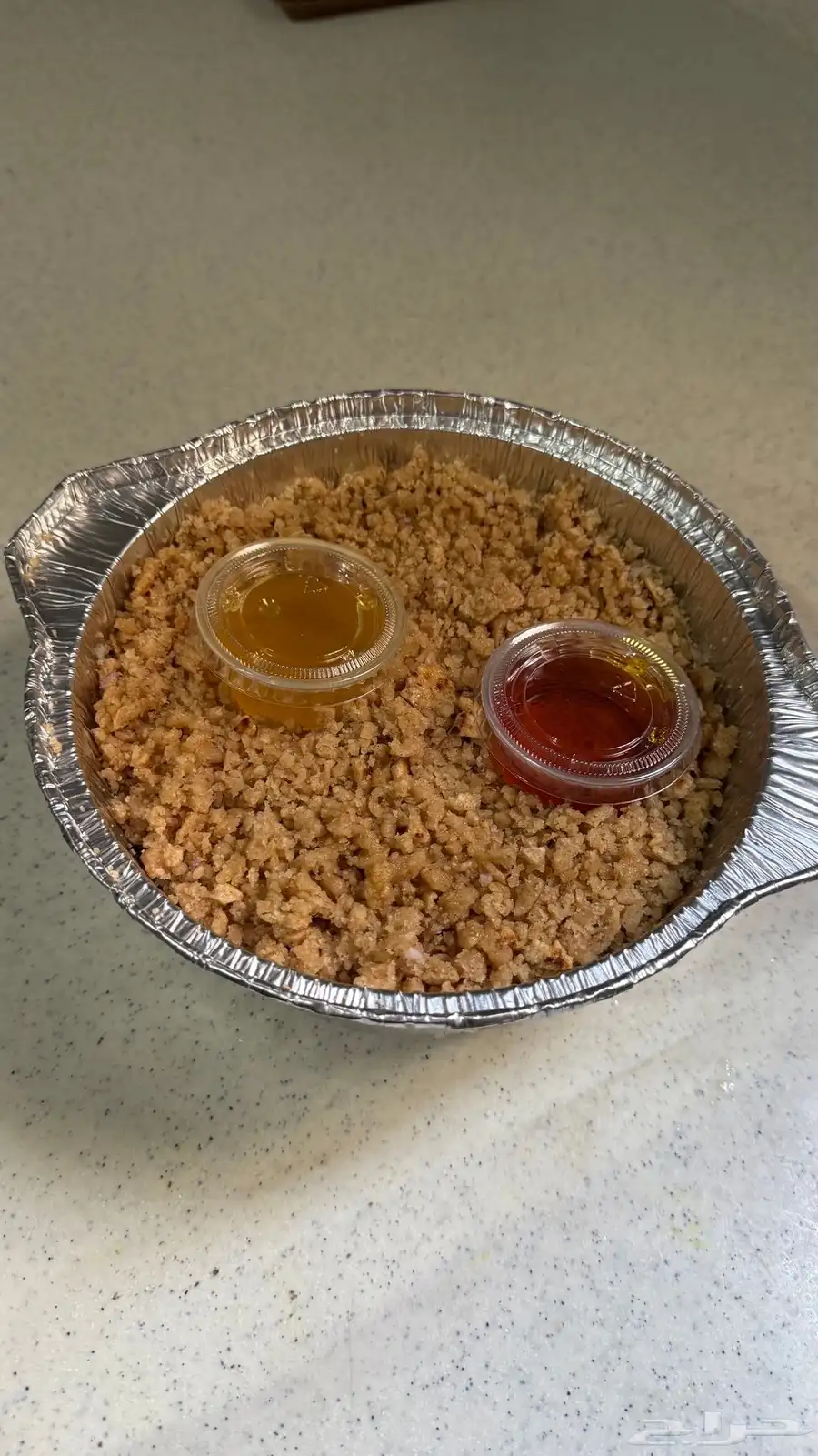 فتيت 1