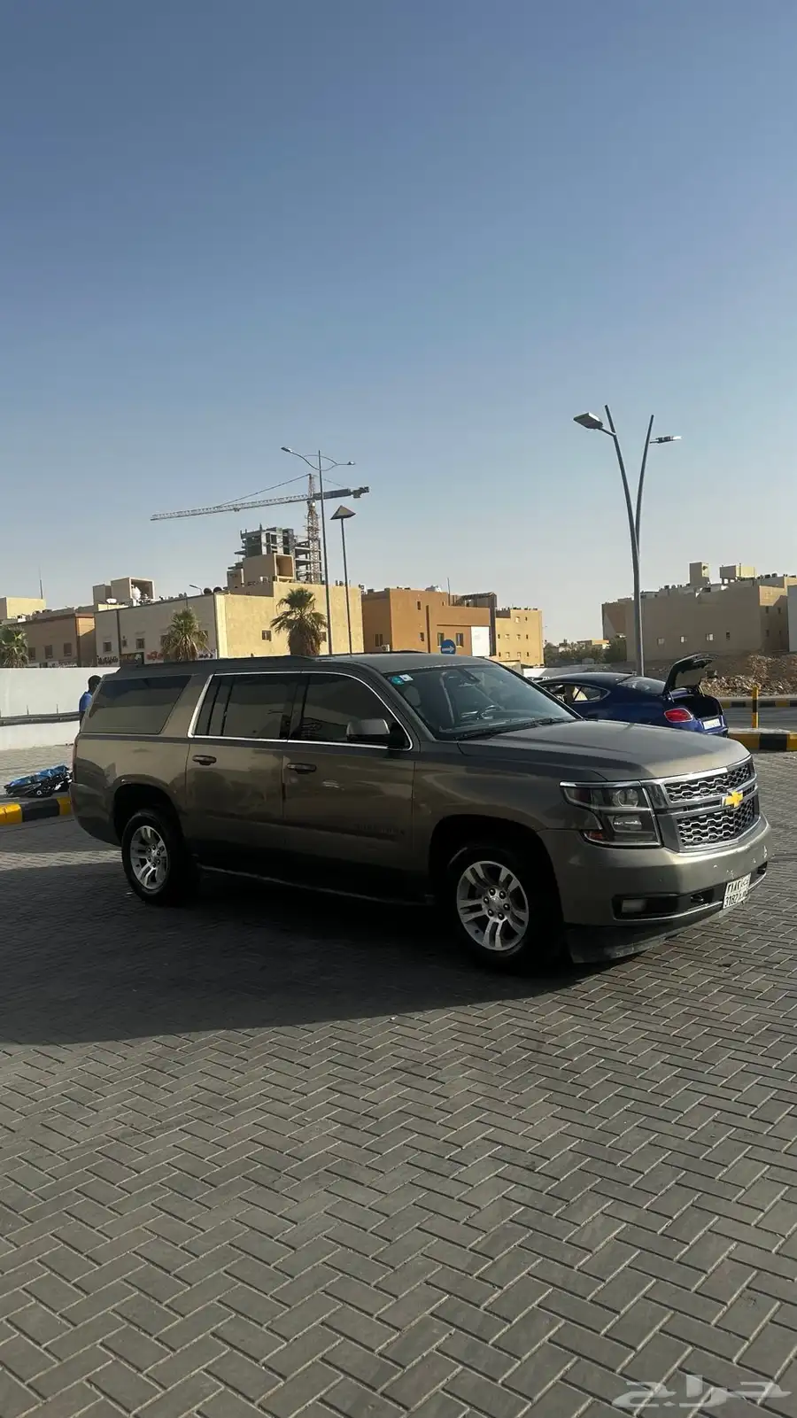 تاهو سوبر بان 2017 5