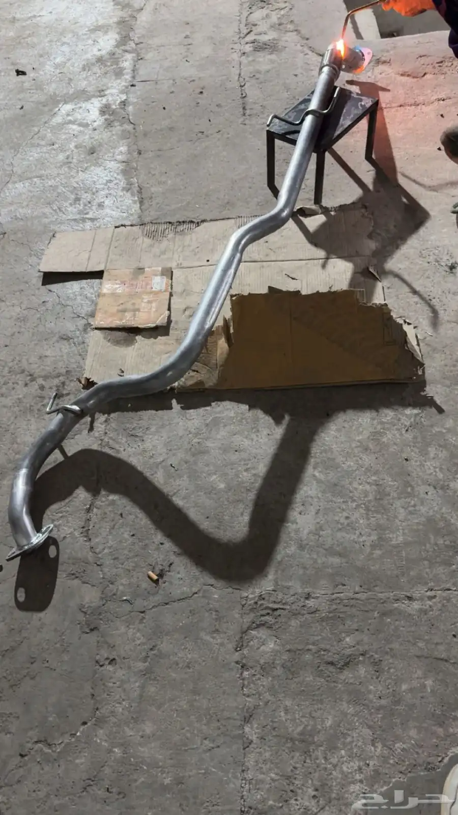 هدرز يارس 0