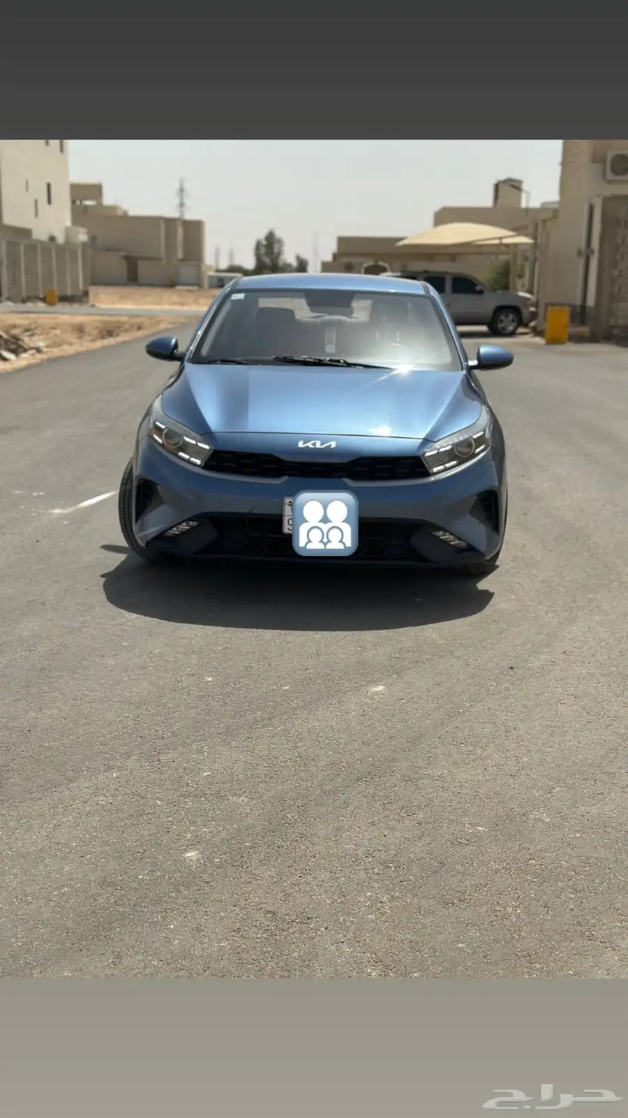 سيراتو 2022 5