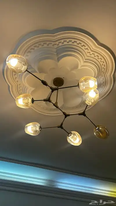 ابجوره كبيره للبيع 1