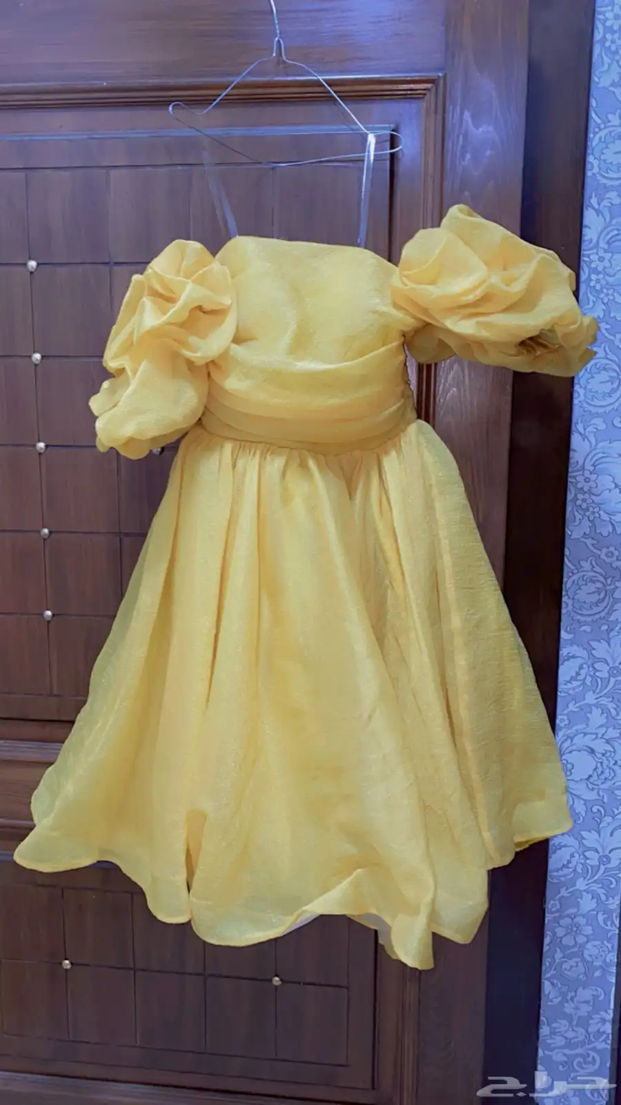 فساتين سهرة 2