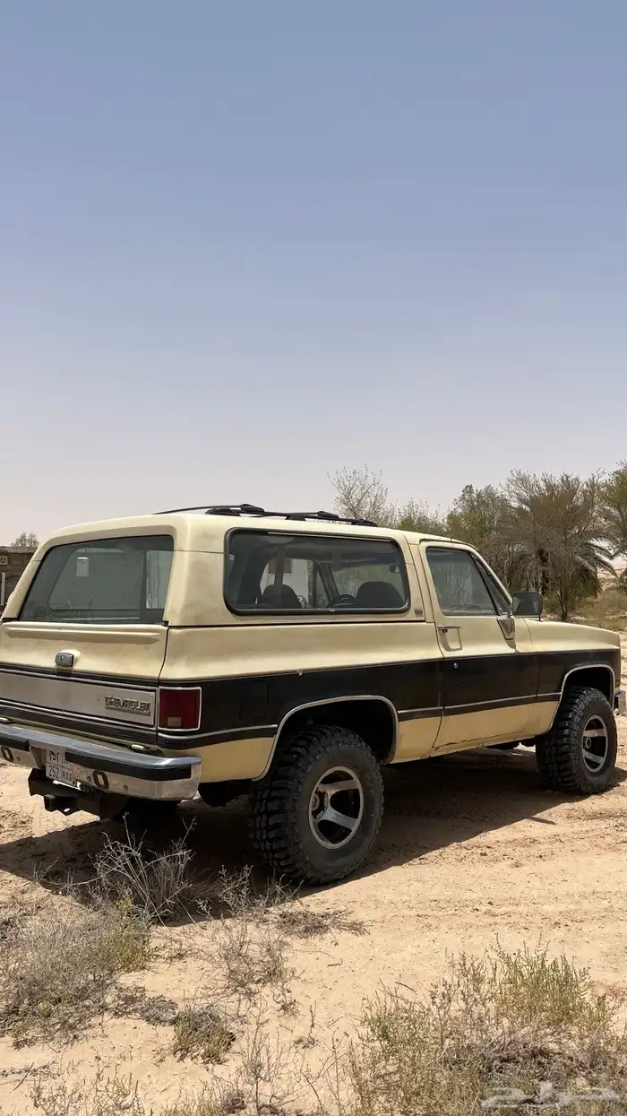 جمس بليزر 1990 كلاسيك 0