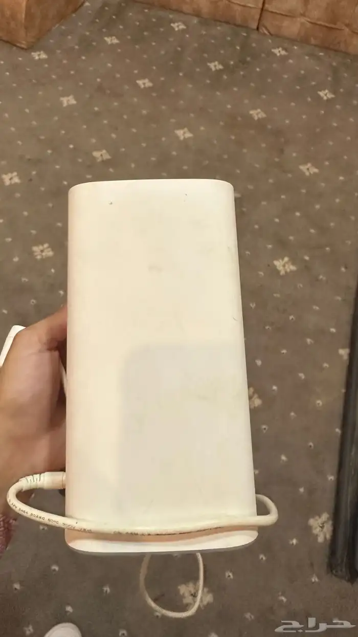 سكوتر اطفال و مدم 0