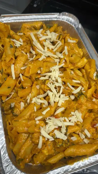 طبخ بيت اسر منتجه أكل شعبي حلا معجنات اشتراك وجبات 1