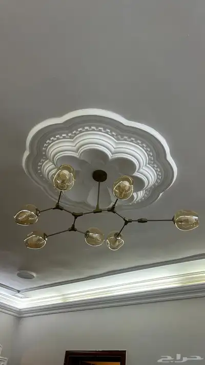 ابجوره كبيره للبيع 5