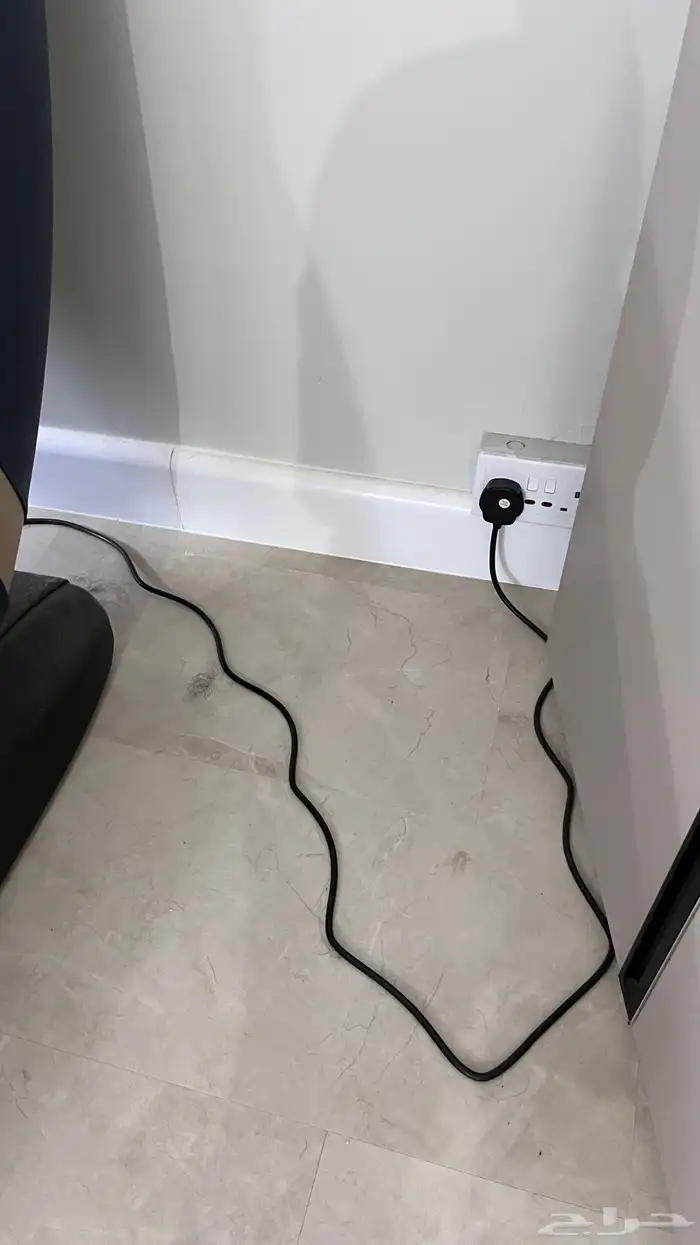 كرسي مساج للبيع 1