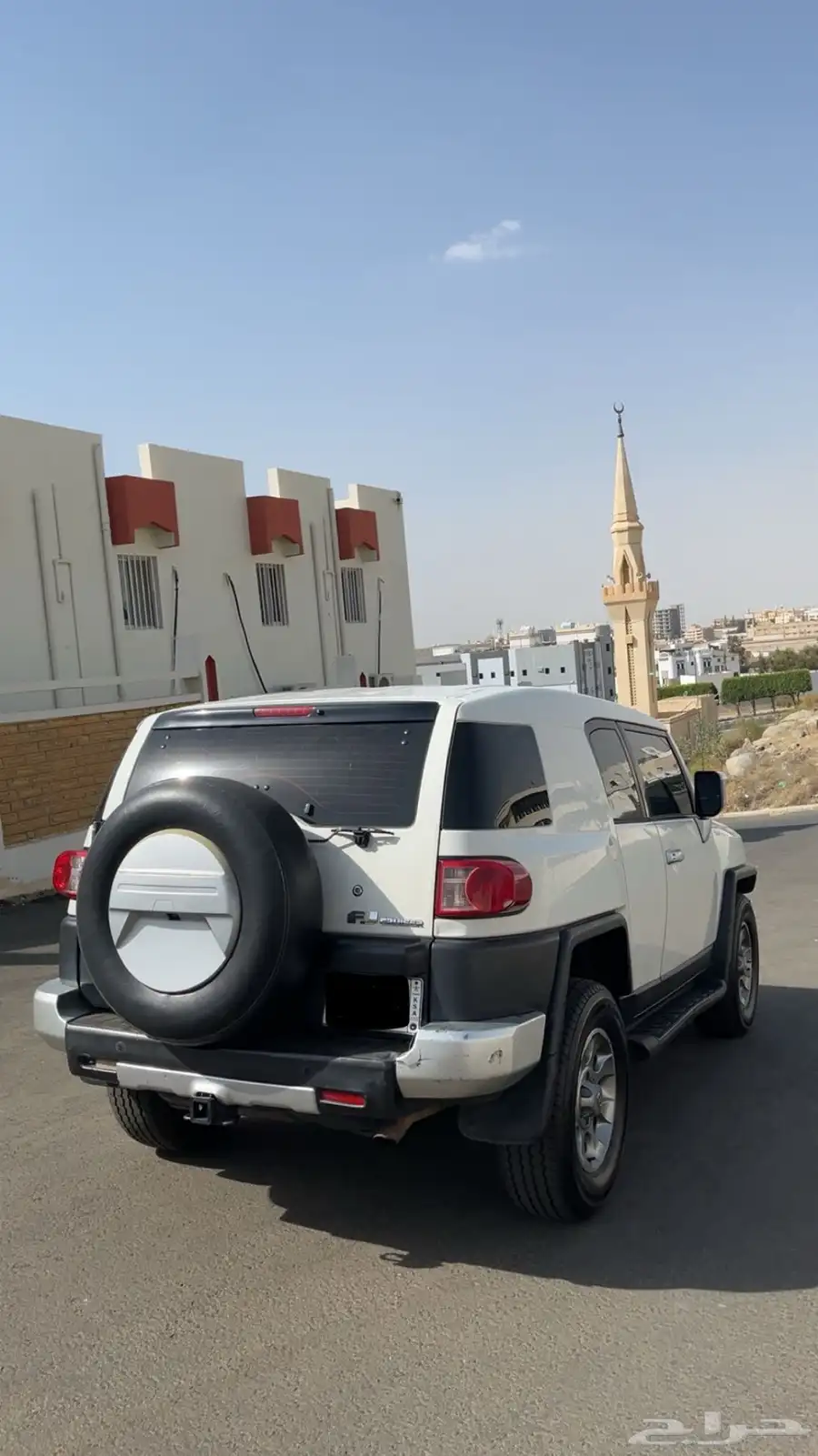 اف جي 2013 فل كامل 6