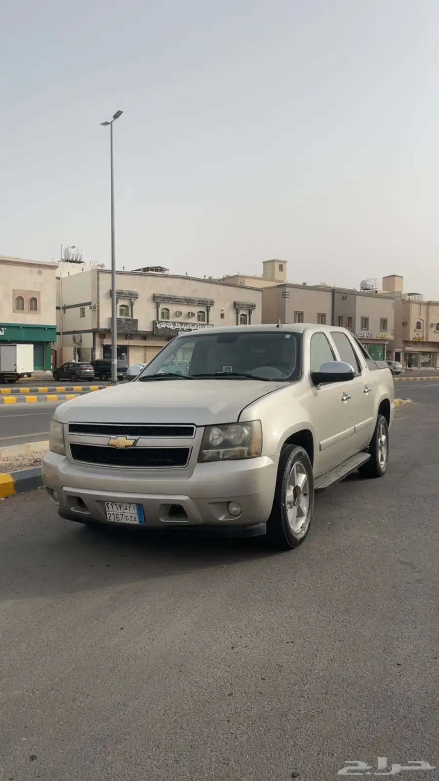 فلانش 2007 0