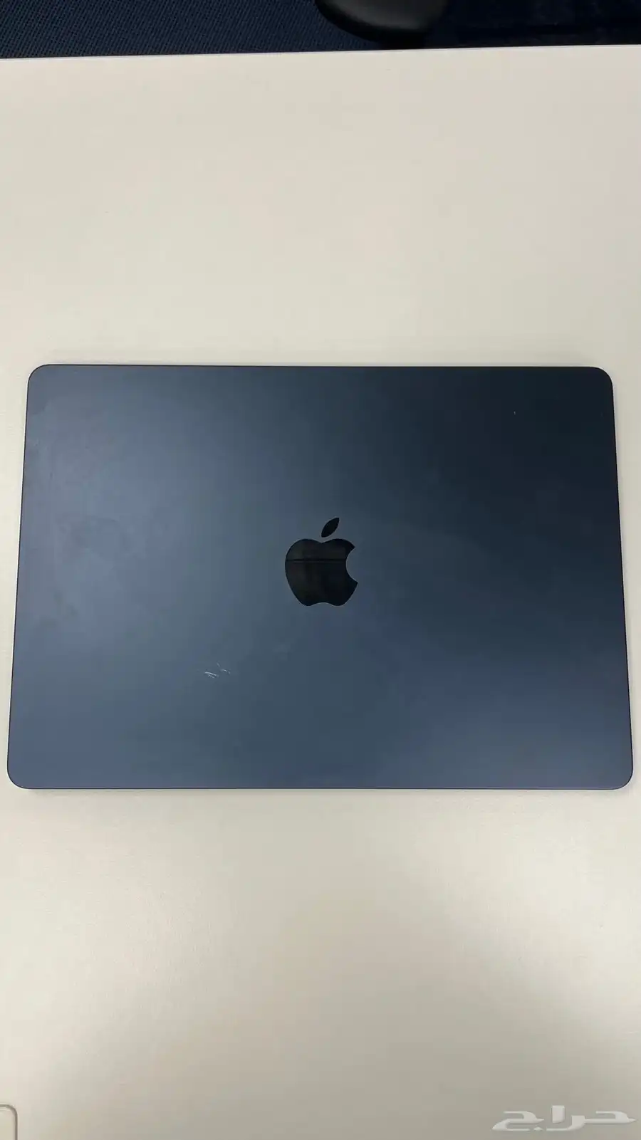ماك بوك اير M2 0