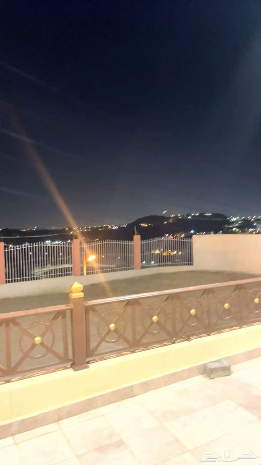 السوده 4