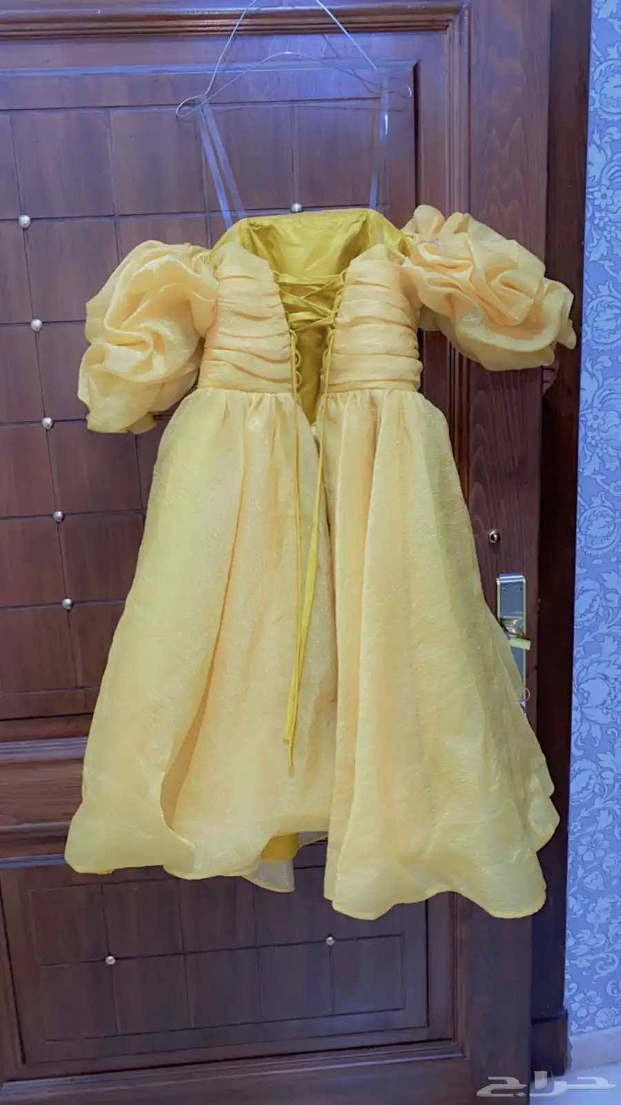 فساتين سهرة 3