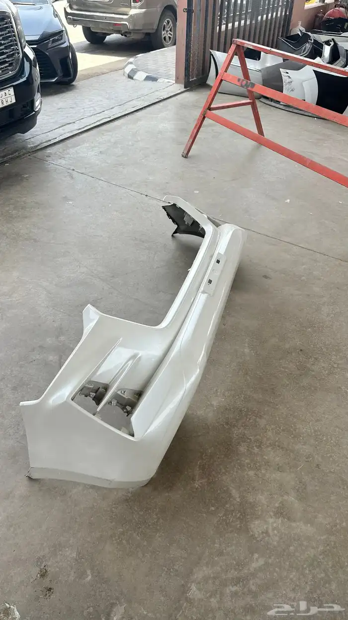 شمعات ايسوزو دي ماكس 2021 2