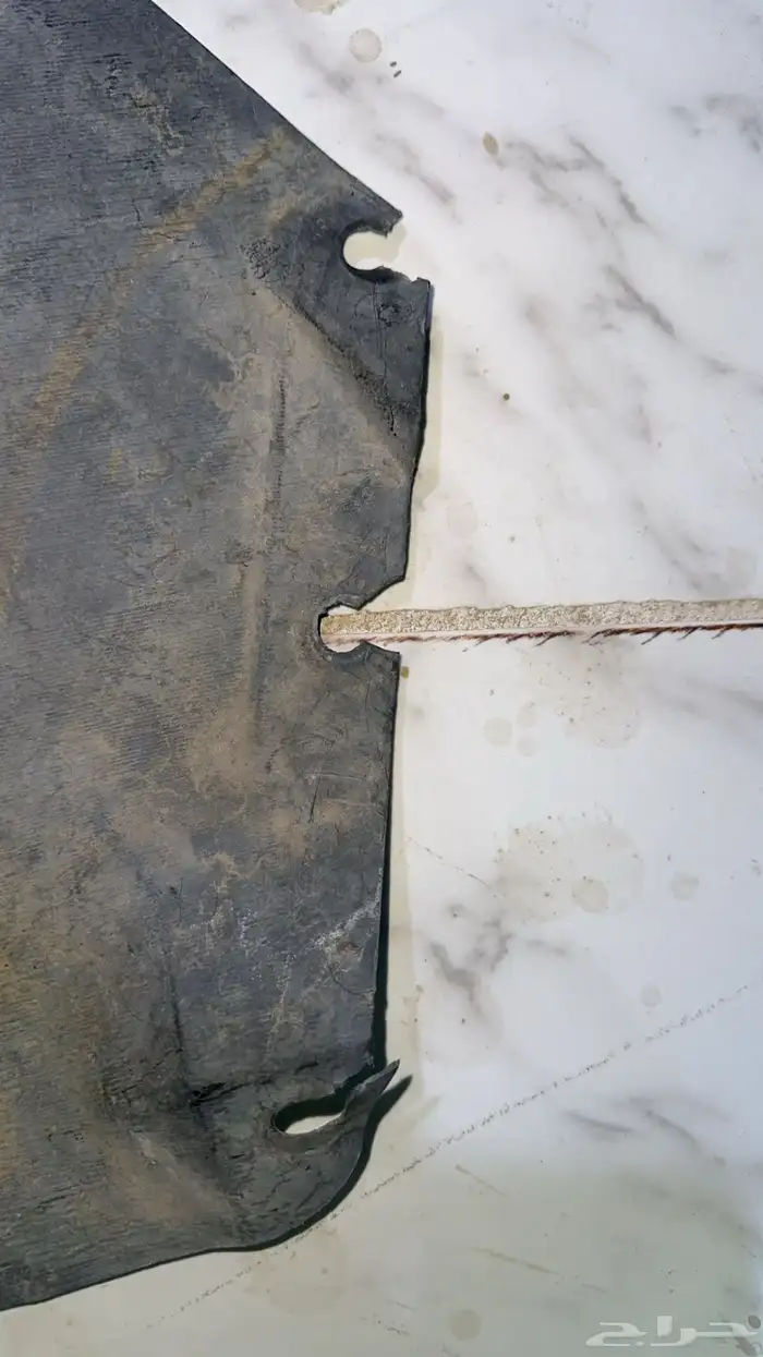 قطع كامري 2002 18