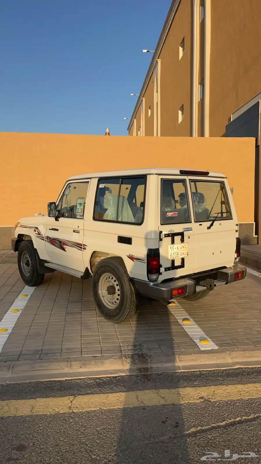 ربع 2022 2