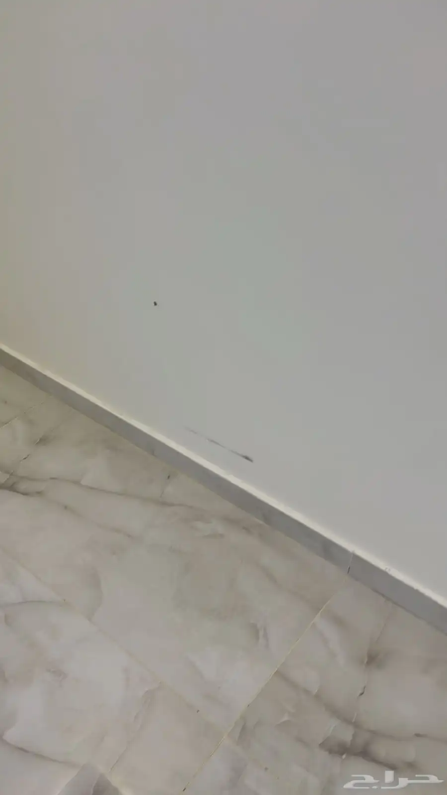 للبيع دور مساحته 300 26