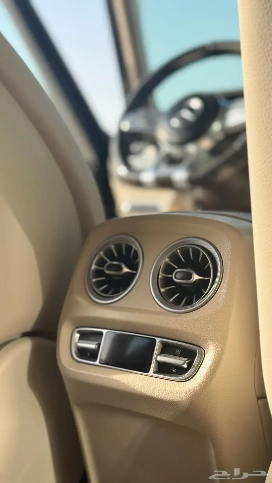 G 500 KIT G 63 19