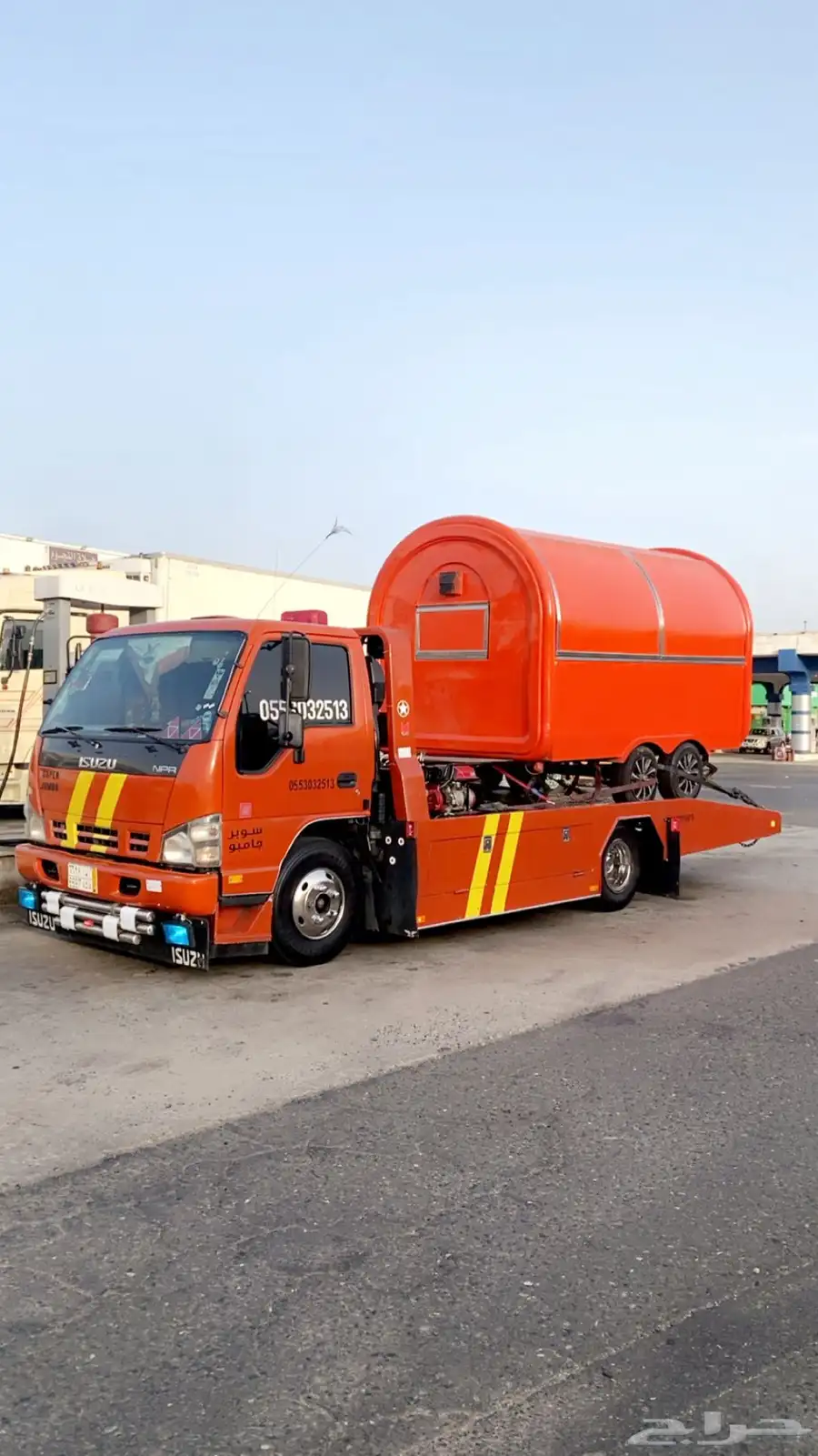سطحه تنومه النماص بلسمر بلحمر 0
